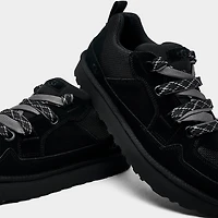 Men's UGG Lo Lowmel Casual Shoes