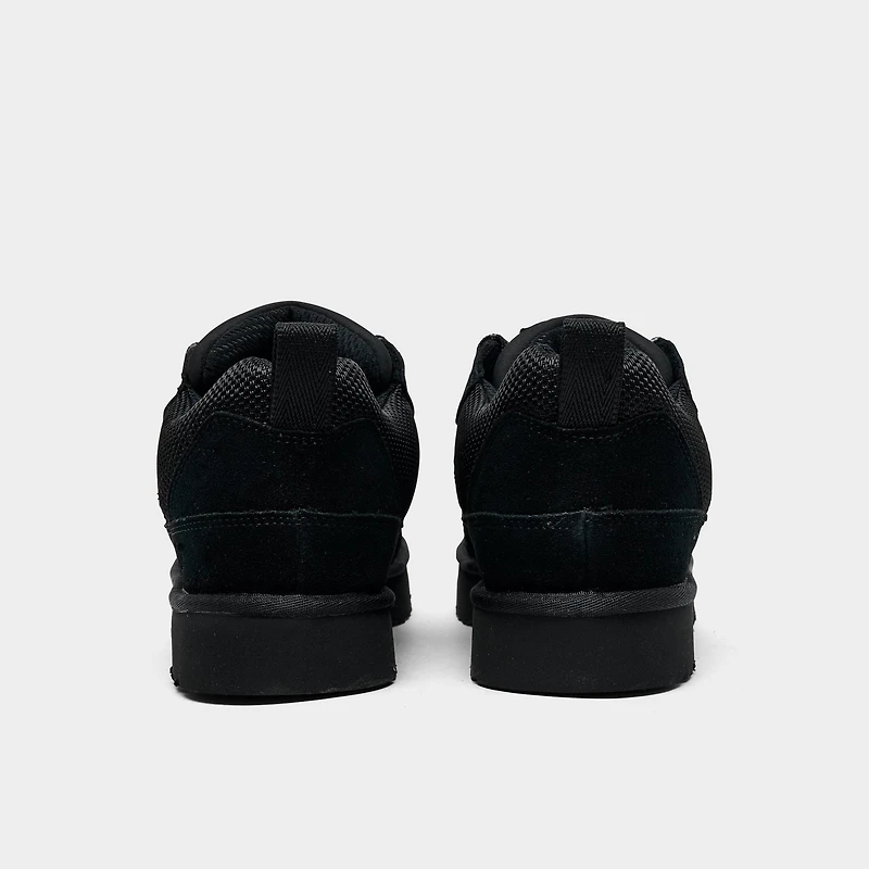 Men's UGG Lo Lowmel Casual Shoes