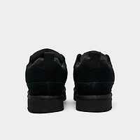 Men's UGG Lo Lowmel Casual Shoes