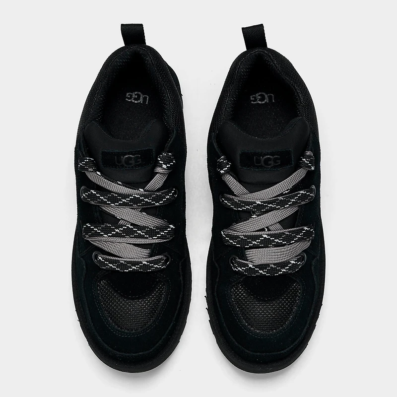 Men's UGG Lo Lowmel Casual Shoes
