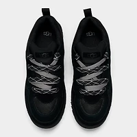 Men's UGG Lo Lowmel Casual Shoes