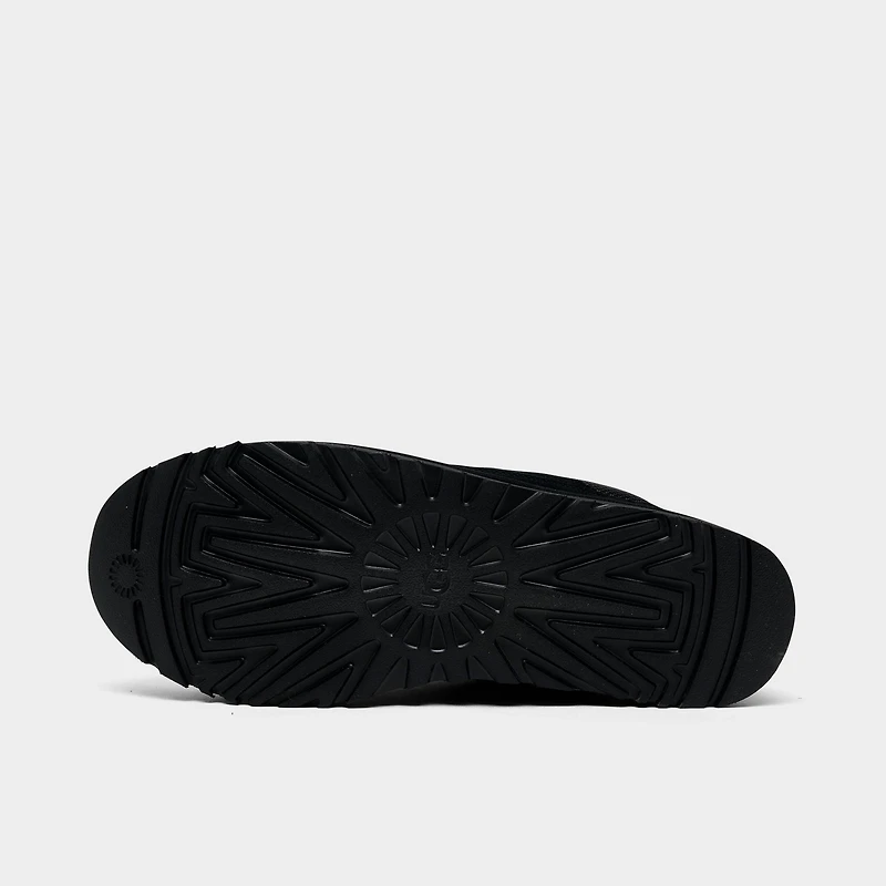 Men's UGG Lo Lowmel Casual Shoes
