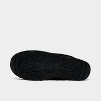 Men's UGG Lo Lowmel Casual Shoes