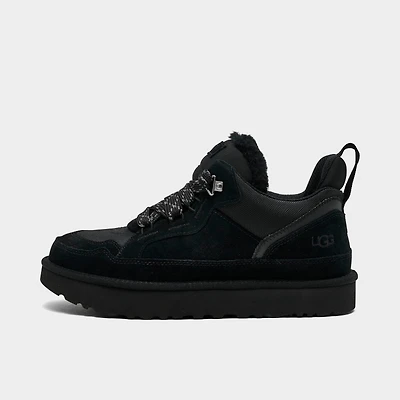 Men's UGG Lowmel Casual Shoes