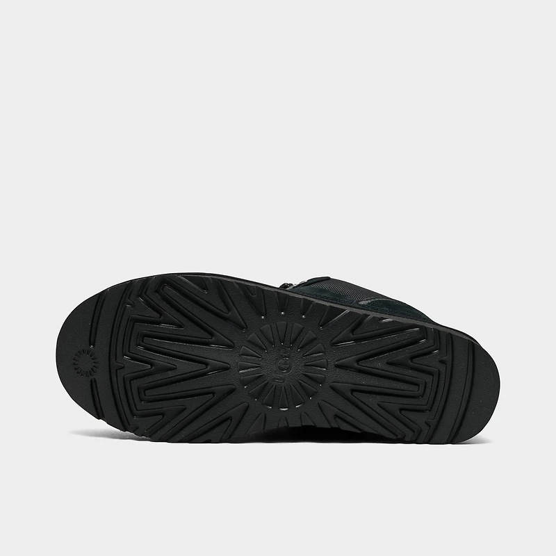 Men's UGG Lowmel Casual Shoes