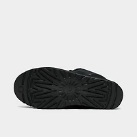 Men's UGG Lowmel Casual Shoes