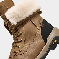 Men's UGG Adirondack XXV Winter Boots
