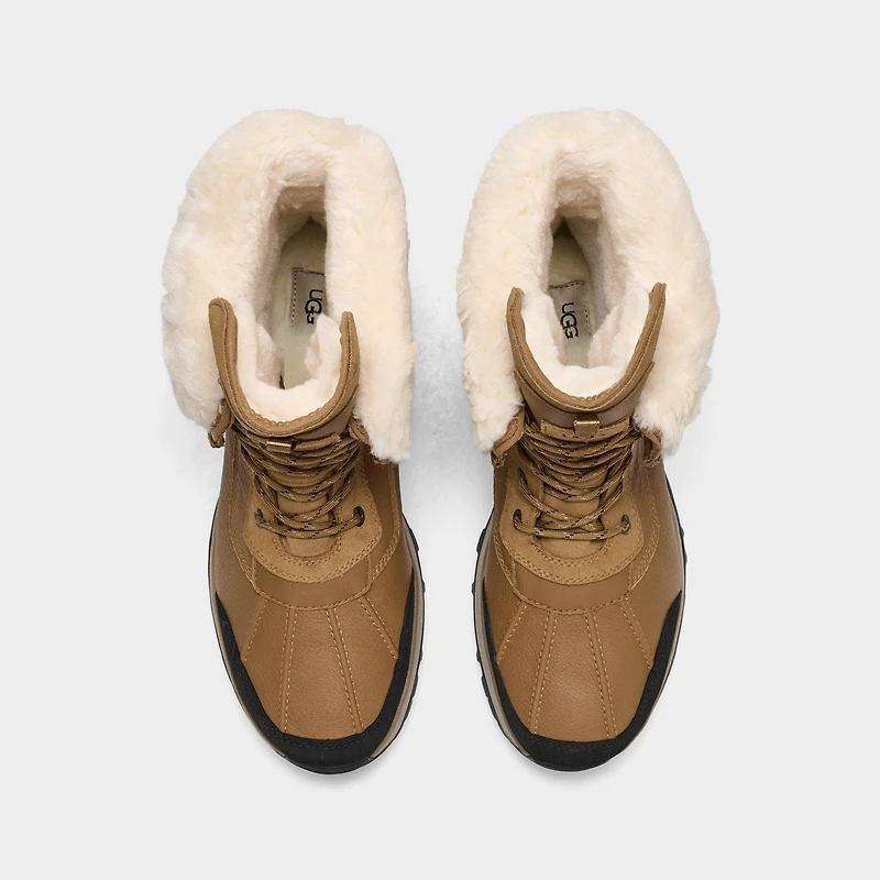 Men's UGG Adirondack XXV Winter Boots
