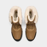 Men's UGG Adirondack XXV Winter Boots