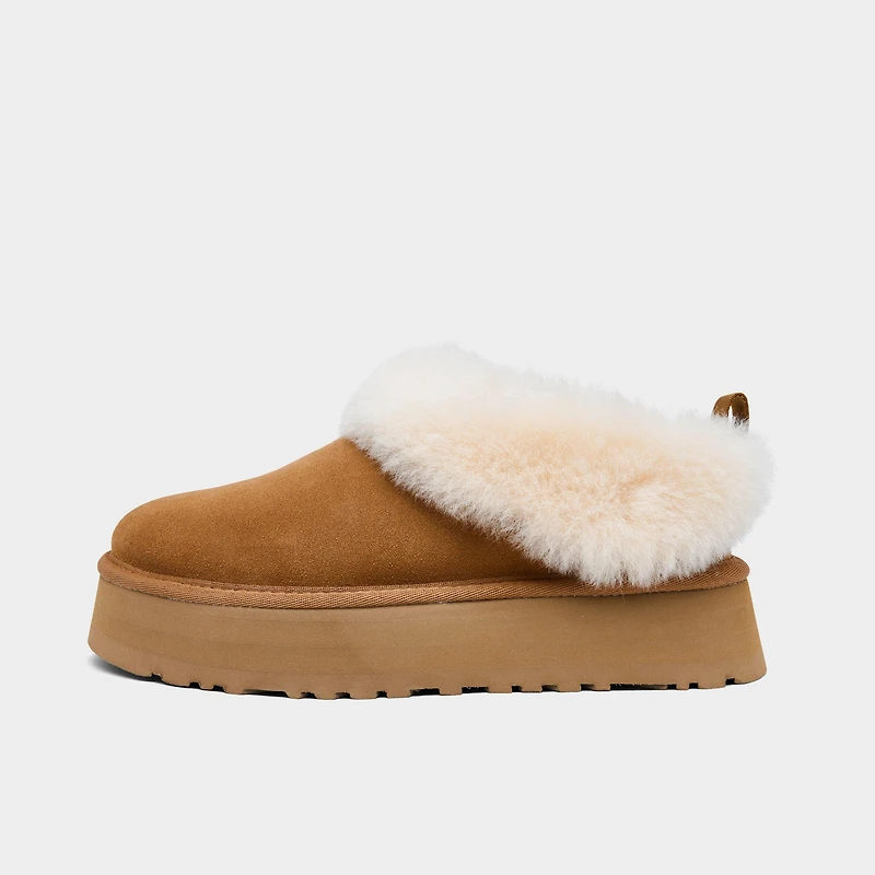 Women's UGG Tazzelle Clog Shoes