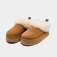 Women's UGG Tazzelle Clog Shoes