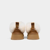 Women's UGG Tazzelle Clog Shoes