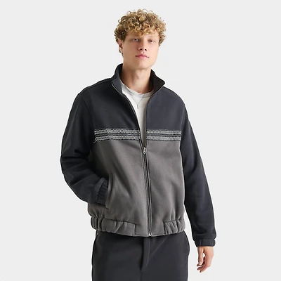 Men's UGG Tasman Track Jacket