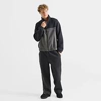 Men's UGG Tasman Track Jacket
