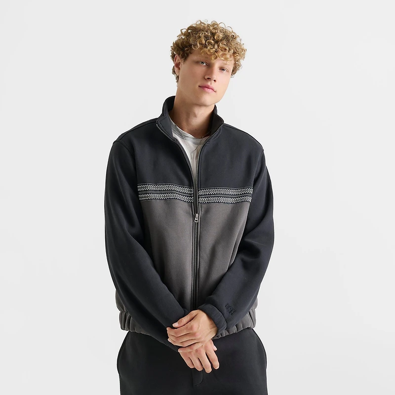 Men's UGG Tasman Track Jacket