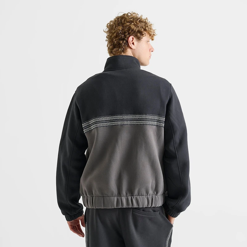 Men's UGG Tasman Track Jacket