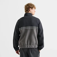 Men's UGG Tasman Track Jacket