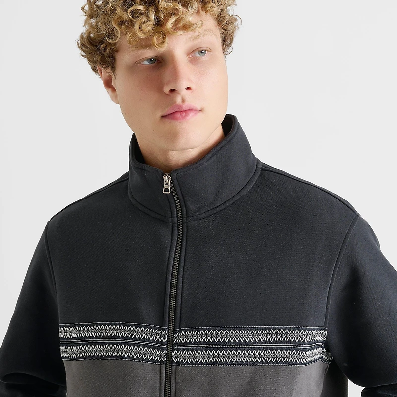 Men's UGG Tasman Track Jacket