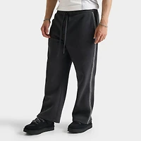 Men's UGG Tasman Straight Leg Fleece Pants