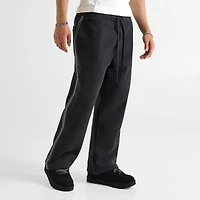 Men's UGG Tasman Straight Leg Fleece Pants