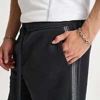 Men's UGG Tasman Straight Leg Fleece Pants