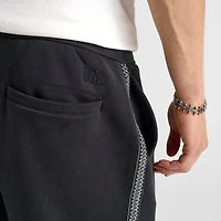 Men's UGG Tasman Straight Leg Fleece Pants