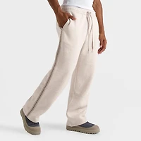 Men's UGG Tasman Straight Leg Fleece Pants
