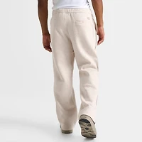 Men's UGG Tasman Straight Leg Fleece Pants