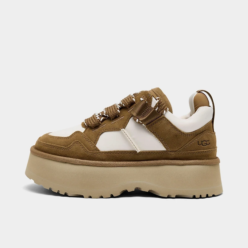 Women's UGG Astromel Casual Shoes