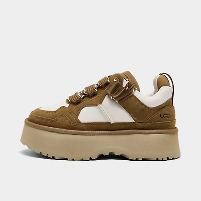 Women's UGG Astromel Casual Shoes