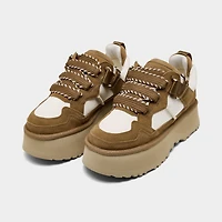 Women's UGG Astromel Casual Shoes