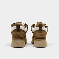 Women's UGG Astromel Casual Shoes
