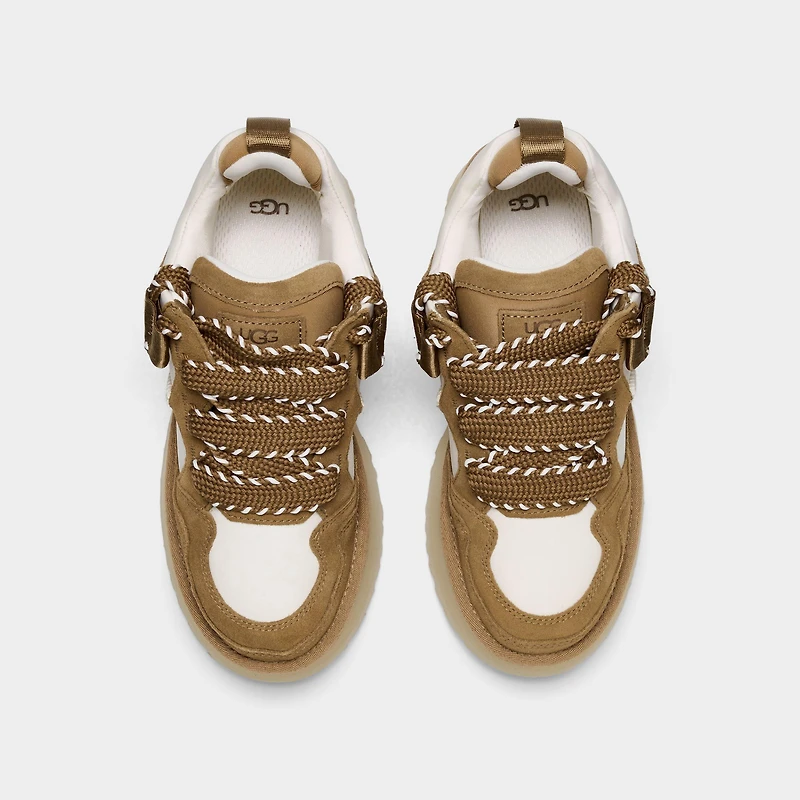 Women's UGG Astromel Casual Shoes
