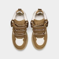 Women's UGG Astromel Casual Shoes