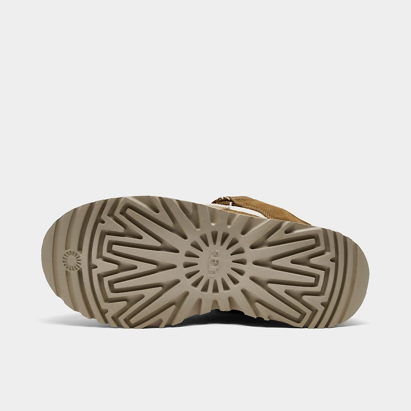 Women's UGG Astromel Casual Shoes