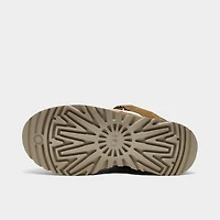 Women's UGG Astromel Casual Shoes