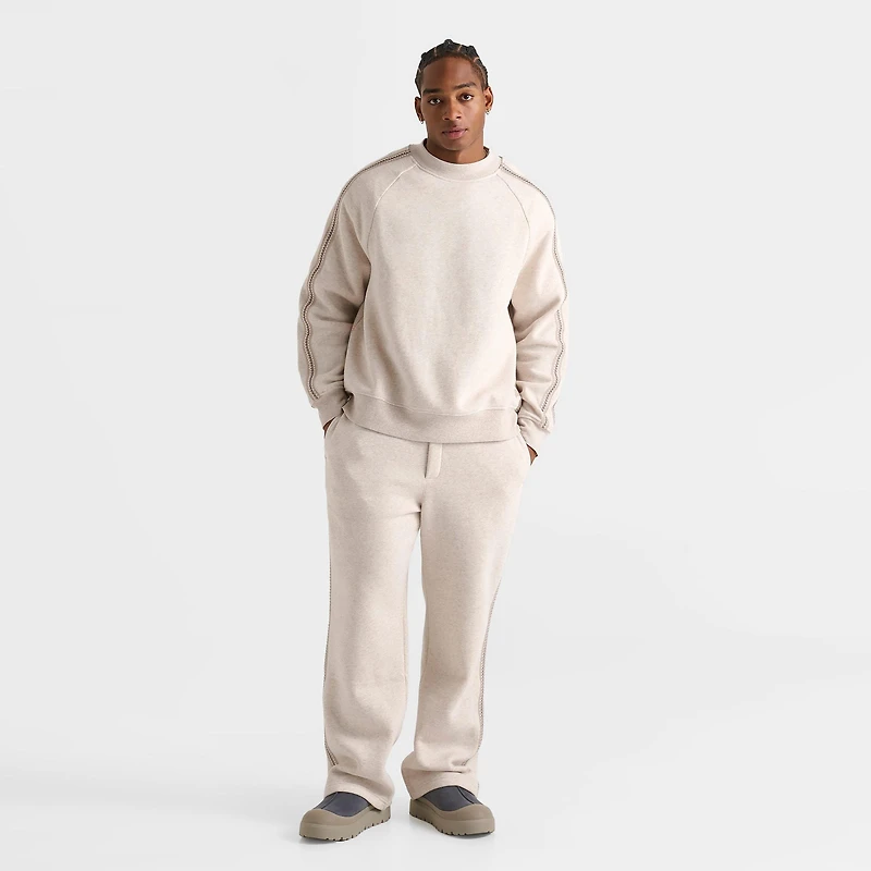 Men's UGG Tasman Crewneck Sweatshirt
