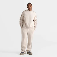 Men's UGG Tasman Crewneck Sweatshirt