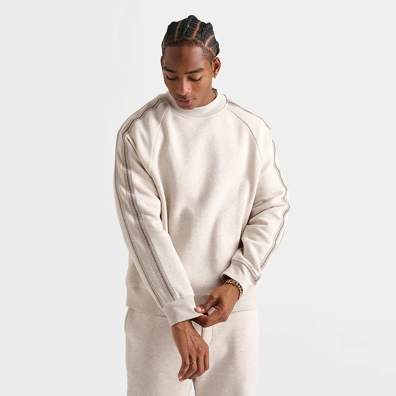Men's UGG Tasman Crewneck Sweatshirt