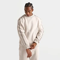 Men's UGG Tasman Crewneck Sweatshirt