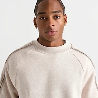 Men's UGG Tasman Crewneck Sweatshirt