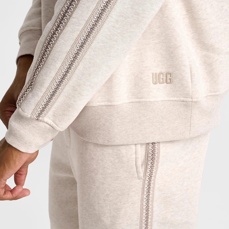 Men's UGG Tasman Crewneck Sweatshirt