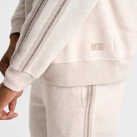 Men's UGG Tasman Crewneck Sweatshirt