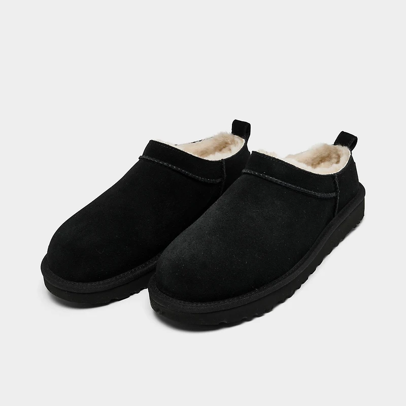 Women's UGG Classic Micro Boots
