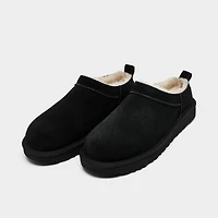 Women's UGG Classic Micro Boots