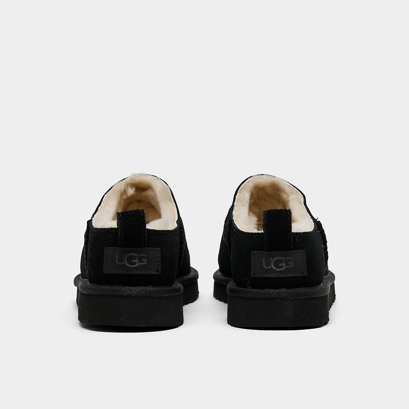 Women's UGG Classic Micro Boots