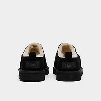 Women's UGG Classic Micro Boots