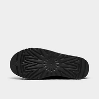 Women's UGG Classic Micro Boots