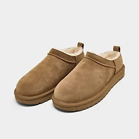 Women's UGG Classic Micro Boots
