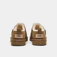 Women's UGG Classic Micro Boots